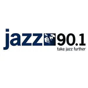 WGMC - ジャズ90.1