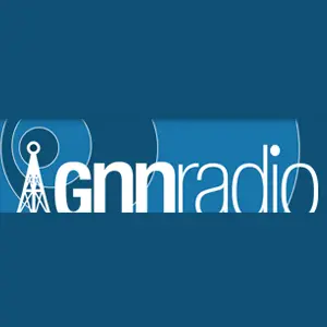 WGPH - GNN ラジオ 91.5 FM
