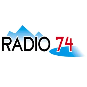 WGSE-LP - ラジオ 74 - 95.7 FM