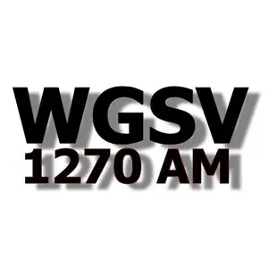WGSV 午前 1270 時