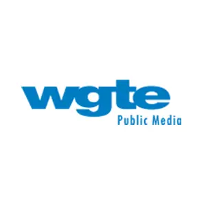 WGTE-FM - 91.3FM ラジオ