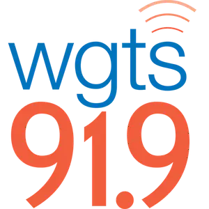 WGTS - ファミリーフレンドリーミュージック 91.9 FM