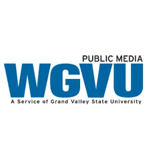 WGVS-FM 95.3FM ラジオ