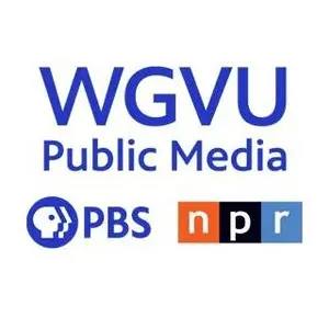 WGVU - リアルオールディーズ 午前14時80分