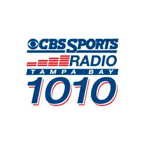 WHFS - CBS スポーツ ラジオ 1010 AM