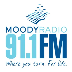 WHGN - ムーディー ラジオ フロリダ 91.9 FM