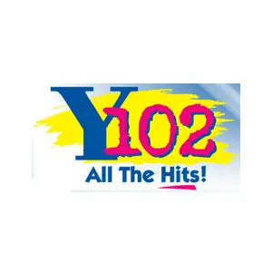ホワイ 101.9 FM - Y-102
