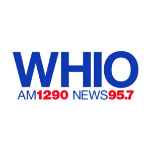 WHIO - ニュース速報と天気 午前 1290 時