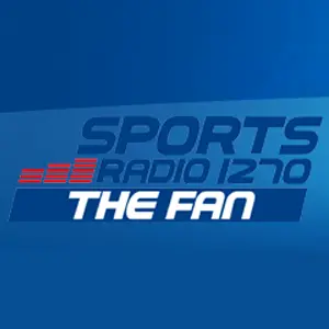 WHLD - ザ・ファン 午前12時70分