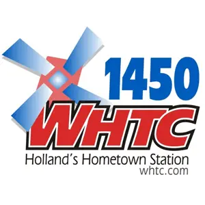 午前14時50分、WHTC
