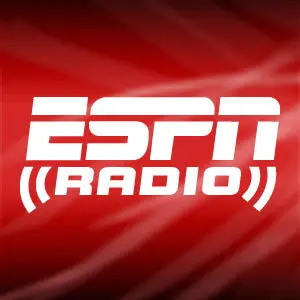 なぜ - ESPN 98.9
