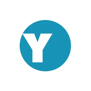 WHYY-FM 90.9 - 91FM ラジオ
