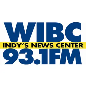 WIBC93.1FM ラジオ