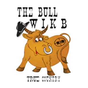 WIKB-FM - ザ・ブル 99.1 FM