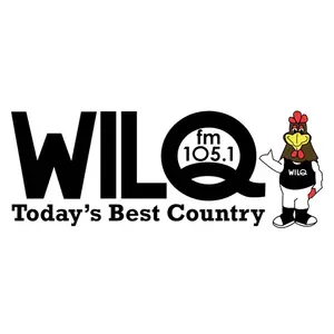ウィルクFM105.1