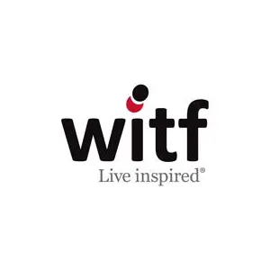 WITF - ライブインスピレーション
