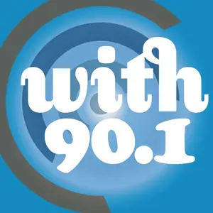 - 90.1FMあり