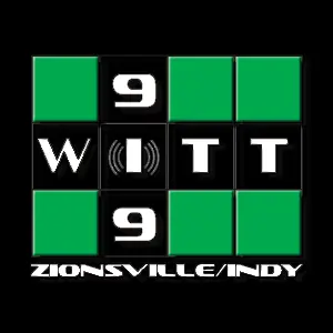 ウィット 91.9 FM
