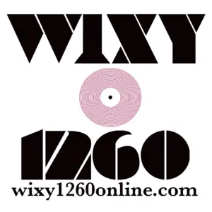 WIXY1260オンライン