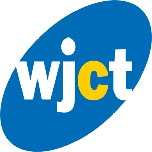 WJCT-FM - 89.9 FM ラジオ