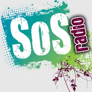 WJIR - SOS ラジオ ネットワーク 90.9 FM