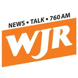 WJR 午前 760 時