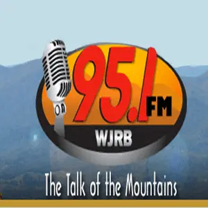 WJRB95.1FM ラジオ