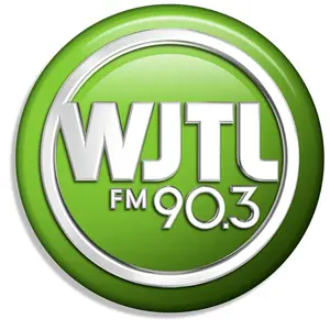 WJTL90.3FM ラジオ