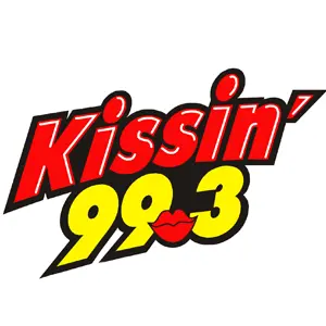 WKCN - キーシン 99.3 FM