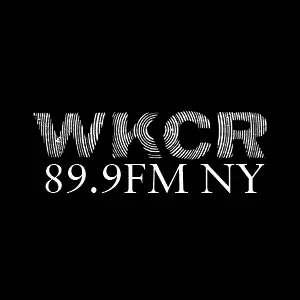 WKCR89.9FM ラジオ