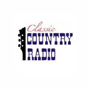 WKFI - クラシック カントリー ラジオ 1090 AM