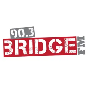 WKJD - ザ・ブリッジ 90.3 FM