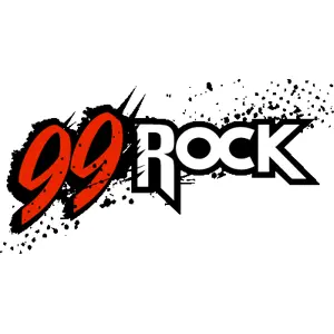 WKSM - 99ロック 99.5 FM