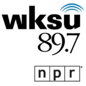 WKSU ラジオ