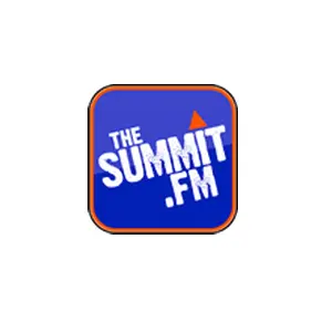 WKTL - ザ・サミット.FM 90.7 FM