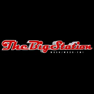 WKXK - ザ ビッグ ステーション 96.7