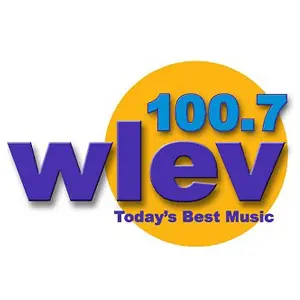 WLEV100.7FM ラジオ
