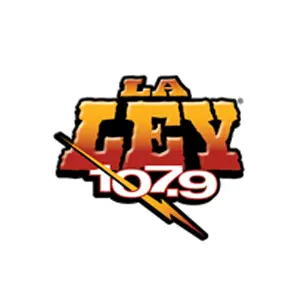 WLEY-FM - ラ・レイ 107.9 FM