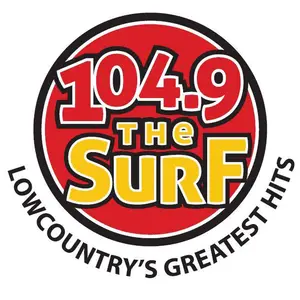 WLHH - ザ・サーフ 104.9 FM