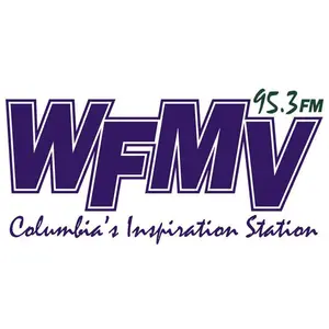 WLJI - ゴスペル 98.3 FM