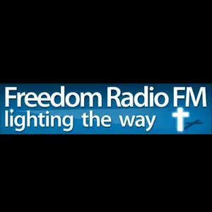 WLOG - フリーダムラジオ FM 89.1 FM