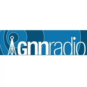 WLPG - GNN ラジオ 91.7 FM
