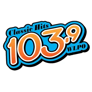 WLPO 午前 12 時 20 分