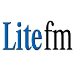 WLTC - ライト 103.7 FM