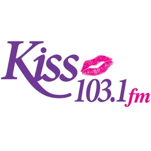 WLXC - キス 98.5 FM