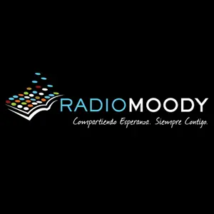 WMBI-FM - ムーディー ラジオ 90.1 FM