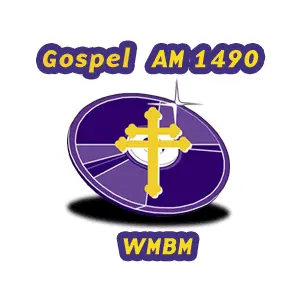 WMBM - 福音 午前 1490 時
