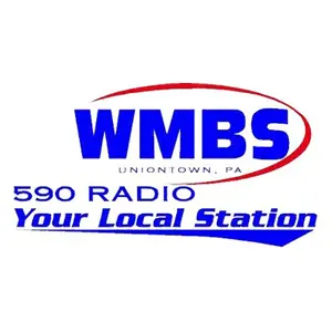 WMBS 午前 590 時