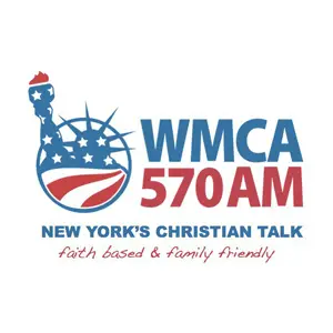 WMCA 570 AM ミッション