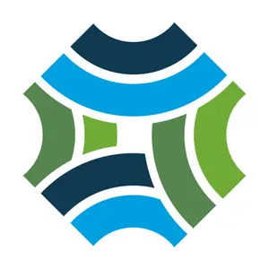 WMEA - メイン州公共ラジオ 90.1 FM
